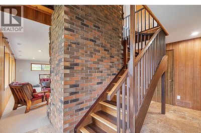 5770 Learmouth Road Coldstream Photo 45