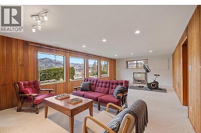 5770 Learmouth Road Coldstream Photo 47