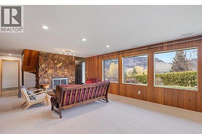 5770 Learmouth Road Coldstream Photo 48