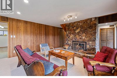 5770 Learmouth Road Coldstream Photo 49