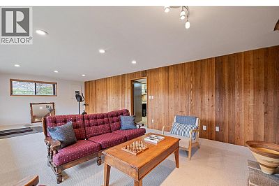 5770 Learmouth Road Coldstream Photo 50