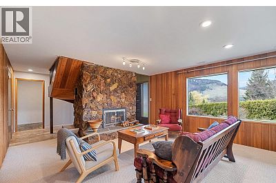 5770 Learmouth Road Coldstream Photo 51