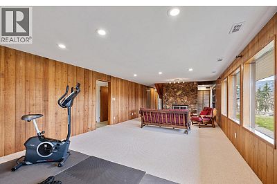 5770 Learmouth Road Coldstream Photo 52