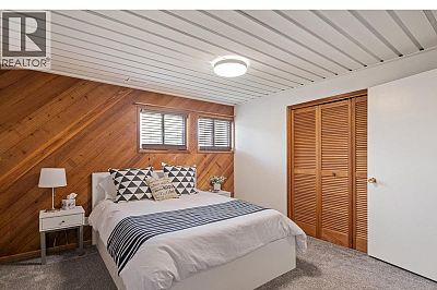 5770 Learmouth Road Coldstream Photo 53