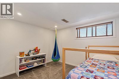 5770 Learmouth Road Coldstream Photo 55