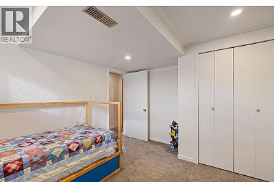5770 Learmouth Road Coldstream Photo 56