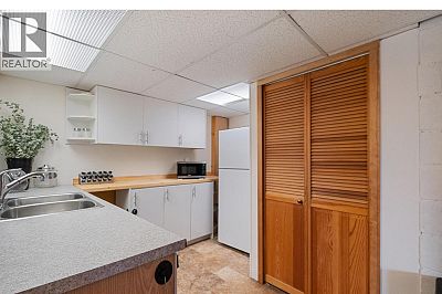 5770 Learmouth Road Coldstream Photo 60