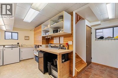 5770 Learmouth Road Coldstream Photo 61