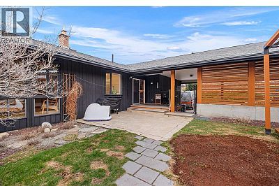 5770 Learmouth Road Coldstream Photo 64