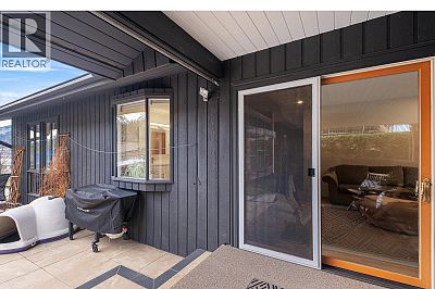 5770 Learmouth Road Coldstream Photo 65