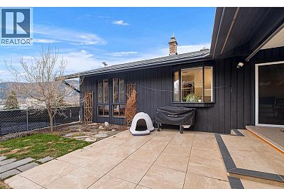 5770 Learmouth Road Coldstream Photo 66