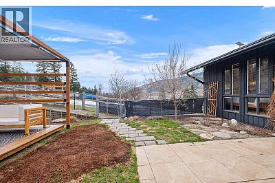 5770 Learmouth Road Coldstream Photo 67