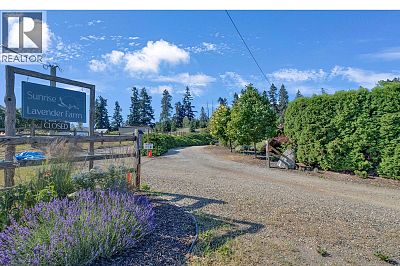 5770 Learmouth Road Coldstream Photo 68