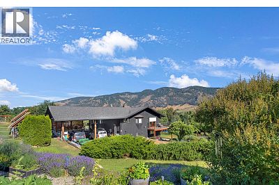 5770 Learmouth Road Coldstream Photo 69