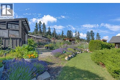 5770 Learmouth Road Coldstream Photo 70