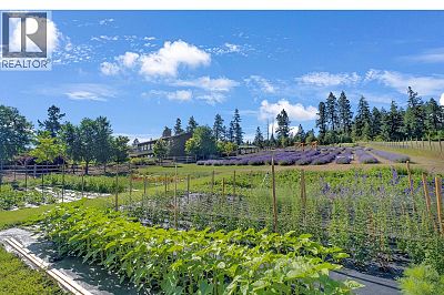 5770 Learmouth Road Coldstream Photo 71