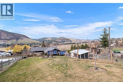 5770 Learmouth Road Coldstream Photo 72