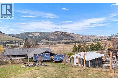 5770 Learmouth Road Coldstream Photo 73