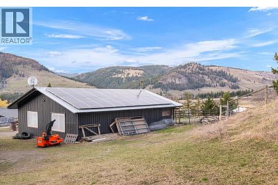 5770 Learmouth Road Coldstream Photo 74