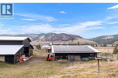5770 Learmouth Road Coldstream Photo 75