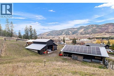 5770 Learmouth Road Coldstream Photo 76