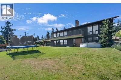 5770 Learmouth Road Coldstream Photo 77