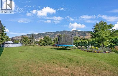 5770 Learmouth Road Coldstream Photo 78