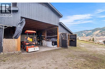 5770 Learmouth Road Coldstream Photo 79