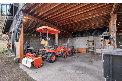 5770 Learmouth Road Coldstream Photo 80