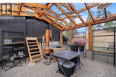 5770 Learmouth Road Coldstream Photo 85
