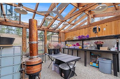5770 Learmouth Road Coldstream Photo 86