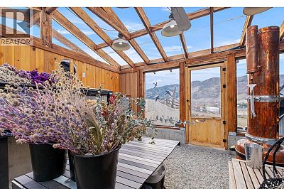5770 Learmouth Road Coldstream Photo 87