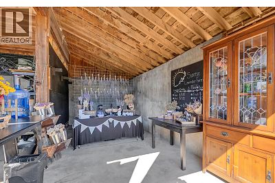 5770 Learmouth Road Coldstream Photo 88