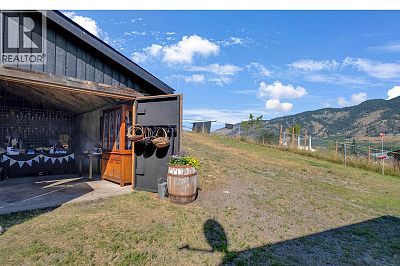 5770 Learmouth Road Coldstream Photo 91