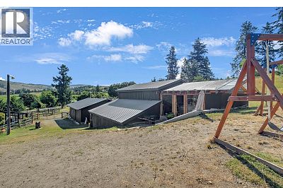5770 Learmouth Road Coldstream Photo 92