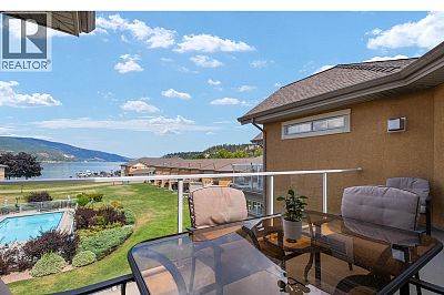3570 Woodsdale Road Unit# 303 Lake Country Photo 5 3570 Woodsdale Road Unit# 303 Lake Country Photo 5