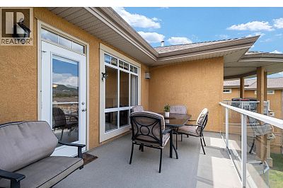 3570 Woodsdale Road Unit# 303 Lake Country Photo 6 3570 Woodsdale Road Unit# 303 Lake Country Photo 6