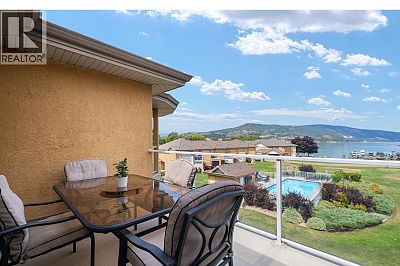 3570 Woodsdale Road Unit# 303 Lake Country Photo 7 3570 Woodsdale Road Unit# 303 Lake Country Photo 7