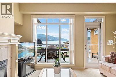 3570 Woodsdale Road Unit# 303 Lake Country Photo 8 3570 Woodsdale Road Unit# 303 Lake Country Photo 8
