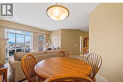 3570 Woodsdale Road Unit# 303 Lake Country Photo 11 3570 Woodsdale Road Unit# 303 Lake Country Photo 11