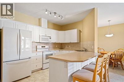 3570 Woodsdale Road Unit# 303 Lake Country Photo 12 3570 Woodsdale Road Unit# 303 Lake Country Photo 12