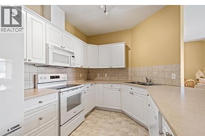 3570 Woodsdale Road Unit# 303 Lake Country Photo 13 3570 Woodsdale Road Unit# 303 Lake Country Photo 13