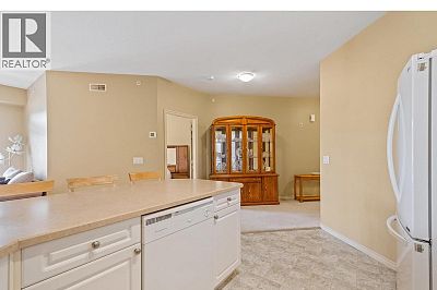 3570 Woodsdale Road Unit# 303 Lake Country Photo 14 3570 Woodsdale Road Unit# 303 Lake Country Photo 14