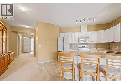3570 Woodsdale Road Unit# 303 Lake Country Photo 15 3570 Woodsdale Road Unit# 303 Lake Country Photo 15