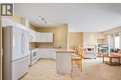 3570 Woodsdale Road Unit# 303 Lake Country Photo 16 3570 Woodsdale Road Unit# 303 Lake Country Photo 16