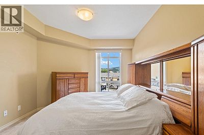 3570 Woodsdale Road Unit# 303 Lake Country Photo 18 3570 Woodsdale Road Unit# 303 Lake Country Photo 18