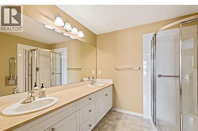 3570 Woodsdale Road Unit# 303 Lake Country Photo 20 3570 Woodsdale Road Unit# 303 Lake Country Photo 20