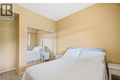 3570 Woodsdale Road Unit# 303 Lake Country Photo 22 3570 Woodsdale Road Unit# 303 Lake Country Photo 22