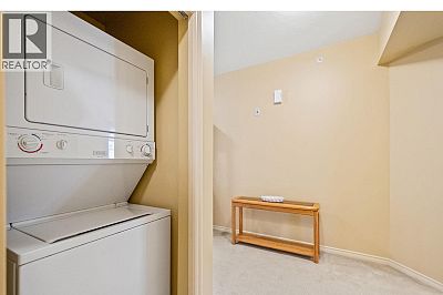3570 Woodsdale Road Unit# 303 Lake Country Photo 27 3570 Woodsdale Road Unit# 303 Lake Country Photo 27