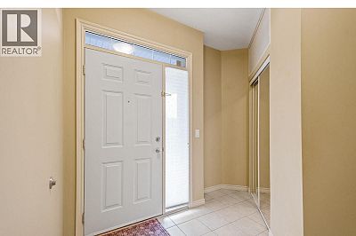 3570 Woodsdale Road Unit# 303 Lake Country Photo 28 3570 Woodsdale Road Unit# 303 Lake Country Photo 28
